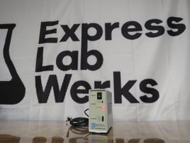 Dionex SRS Controller Model SRC-1 Self Regenerating Suppressor Controller