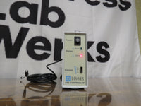 Dionex SRS Controller Model SRC-1 Self Regenerating Suppressor Controller
