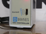 Dionex SRS Controller Model SRC-1 Self Regenerating Suppressor Controller