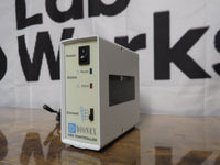 Dionex SRS Controller Model SRC-1 Self Regenerating Suppressor Controller