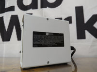 Dionex SRS Controller Model SRC-1 Self Regenerating Suppressor Controller