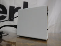 Dionex SRS Controller Model SRC-1 Self Regenerating Suppressor Controller