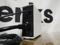Dionex SRS Controller Model SRC-1 Self Regenerating Suppressor Controller
