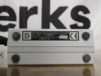 Dionex SRS Controller Model SRC-1 Self Regenerating Suppressor Controller