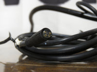 Dionex SRS Controller Model SRC-1 Self Regenerating Suppressor Controller
