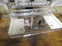 Brandel M-24 Cell Harvester - Exceptional condition!