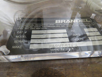 Brandel M-24 Cell Harvester - Exceptional condition!