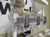 Brandel M-24 Cell Harvester - Exceptional condition!
