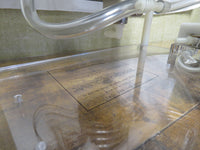 Brandel M-24 Cell Harvester - Exceptional condition!