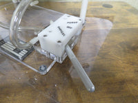 Brandel M-24 Cell Harvester - Exceptional condition!