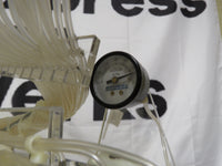 Brandel M-24 Cell Harvester - Exceptional condition!