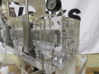 Brandel M-24 Cell Harvester - Exceptional condition!