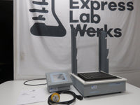 LACHAT Hach BD-40 HT Digestor Block with Touchscreen 2023 PM - Tested with Warranty