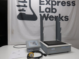 LACHAT Hach BD-40 HT Digestor Block with Touchscreen 2023 PM - Tested with Warranty