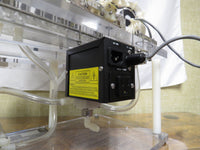Brandel M-24 Cell Harvester - Exceptional condition!