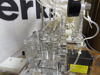 Brandel M-24 Cell Harvester - Exceptional condition!