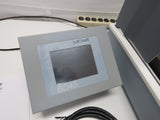 LACHAT Hach BD-40 HT Digestor Block with Touchscreen 2023 PM - Tested with Warranty