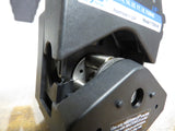 Cole Parmer 77200-60 MasterFlex L/S Easy-Load II Pump Head with WARRANTY