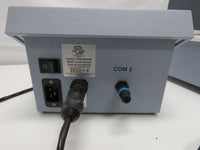 LACHAT Hach BD-40 HT Digestor Block with Touchscreen 2023 PM - Tested with Warranty