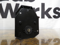 Cole Parmer 77200-60 MasterFlex L/S Easy-Load II Pump Head with WARRANTY