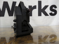 Cole Parmer 77200-60 MasterFlex L/S Easy-Load II Pump Head with WARRANTY