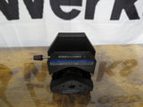 Cole Parmer 77200-60 MasterFlex L/S Easy-Load II Pump Head with WARRANTY