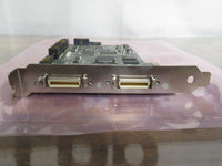 Active Silicon Phoenix PCIE AS-PHX-D48CL-PE1 Capture Card w/ Warranty