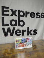 Dionex ASRS ULTRA II 4mm Self-Regenerating Suppressor 061561 - NEW