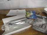Dionex ASRS ULTRA II 4mm Self-Regenerating Suppressor 061561 - NEW