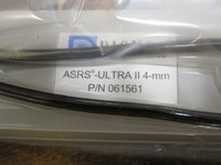 Dionex ASRS ULTRA II 4mm Self-Regenerating Suppressor 061561 - NEW