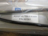 Dionex ASRS ULTRA II 4mm Self-Regenerating Suppressor 061561 - NEW