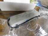 Dionex ASRS ULTRA II 4mm Self-Regenerating Suppressor 061561 - NEW