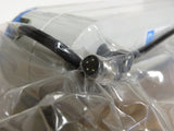 Dionex ASRS ULTRA II 4mm Self-Regenerating Suppressor 061561 - NEW