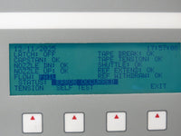 Met One Instruments BAM 1020 Particulate Monitor - 120 Volts #2