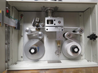 Met One Instruments BAM 1020 Particulate Monitor - 120 Volts #2
