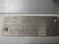 Met One Instruments BAM 1020 Particulate Monitor - 120 Volts #2