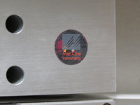 Met One Instruments BAM 1020 Particulate Monitor - 120 Volts #2