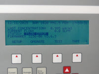 Met One Instruments BAM 1020 Particulate Monitor - 120 Volts #2