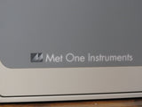 Met One Instruments BAM 1020 Particulate Monitor - 120 Volts #2