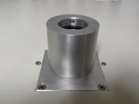 Met One Instruments BAM 1020 Particulate Monitor - 120 Volts #2