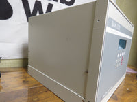 Met One Instruments BAM 1020 Particulate Monitor - 120 Volts #2