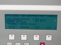 Met One Instruments BAM 1020 Particulate Monitor - 120 Volts #2