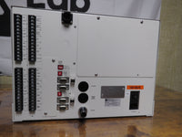 Met One Instruments BAM 1020 Particulate Monitor - 120 Volts #2