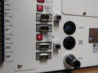 Met One Instruments BAM 1020 Particulate Monitor - 120 Volts #2