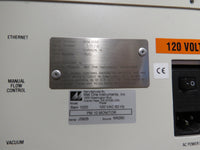 Met One Instruments BAM 1020 Particulate Monitor - 120 Volts #2
