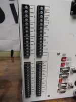 Met One Instruments BAM 1020 Particulate Monitor - 120 Volts #2