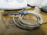 Dentsply Cavitron Plus Dental Scaling Unit Gen-136 w/ WiFi Pedal, Manual - Exceptional!