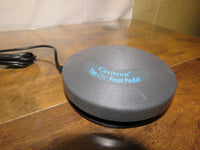 Dentsply Cavitron Plus Dental Scaling Unit Gen-136 w/ WiFi Pedal, Manual - Exceptional!