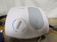 Dentsply Cavitron Plus Dental Scaling Unit Gen-136 w/ WiFi Pedal, Manual - Exceptional!