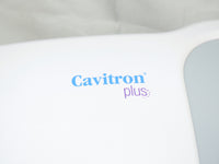 Dentsply Cavitron Plus Dental Scaling Unit Gen-136 w/ WiFi Pedal, Manual - Exceptional!